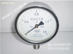 yth100,價(jià)格,廠家,供應(yīng)商,其他儀器 儀表,北京普特儀表廠 熱賣(mài)促銷(xiāo)