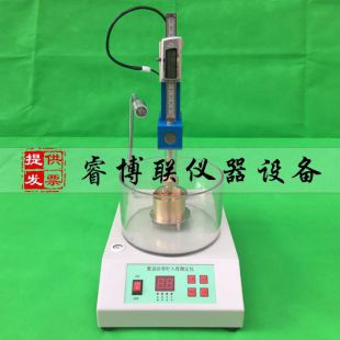 美國博勒飛測量儀表與電子工具 市場銷售策略與應用前景分析