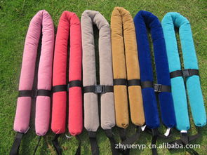 瑞安市正躍日用品廠 家用電器領域的專業制造者