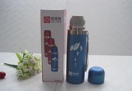 哈爾濱溫馨杯業 不銹鋼保溫杯全方位解析