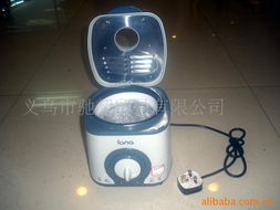 義烏市馳超貿易其他廚衛家電與日用百貨精選產品列表