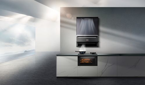 家電企業(yè)攜手標(biāo)準(zhǔn)體系，為華為鴻蒙生態(tài)普及注入強(qiáng)勁動力