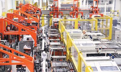 夏日探訪家電調(diào)價(jià) 成本攀升與技術(shù)迭代下的價(jià)格新曲線