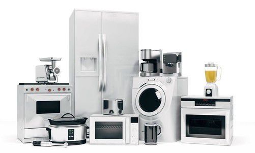 從“冰洗空”到日用百貨 消費(fèi)升級如何全面提升生活品質(zhì)