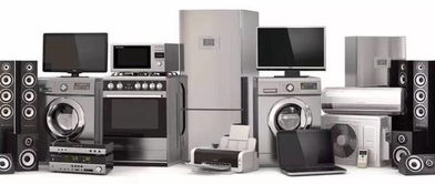 央視315竟未曝光 這些潛藏風(fēng)險(xiǎn)的家電能要孩子命，家長千萬別忽視的日用百貨