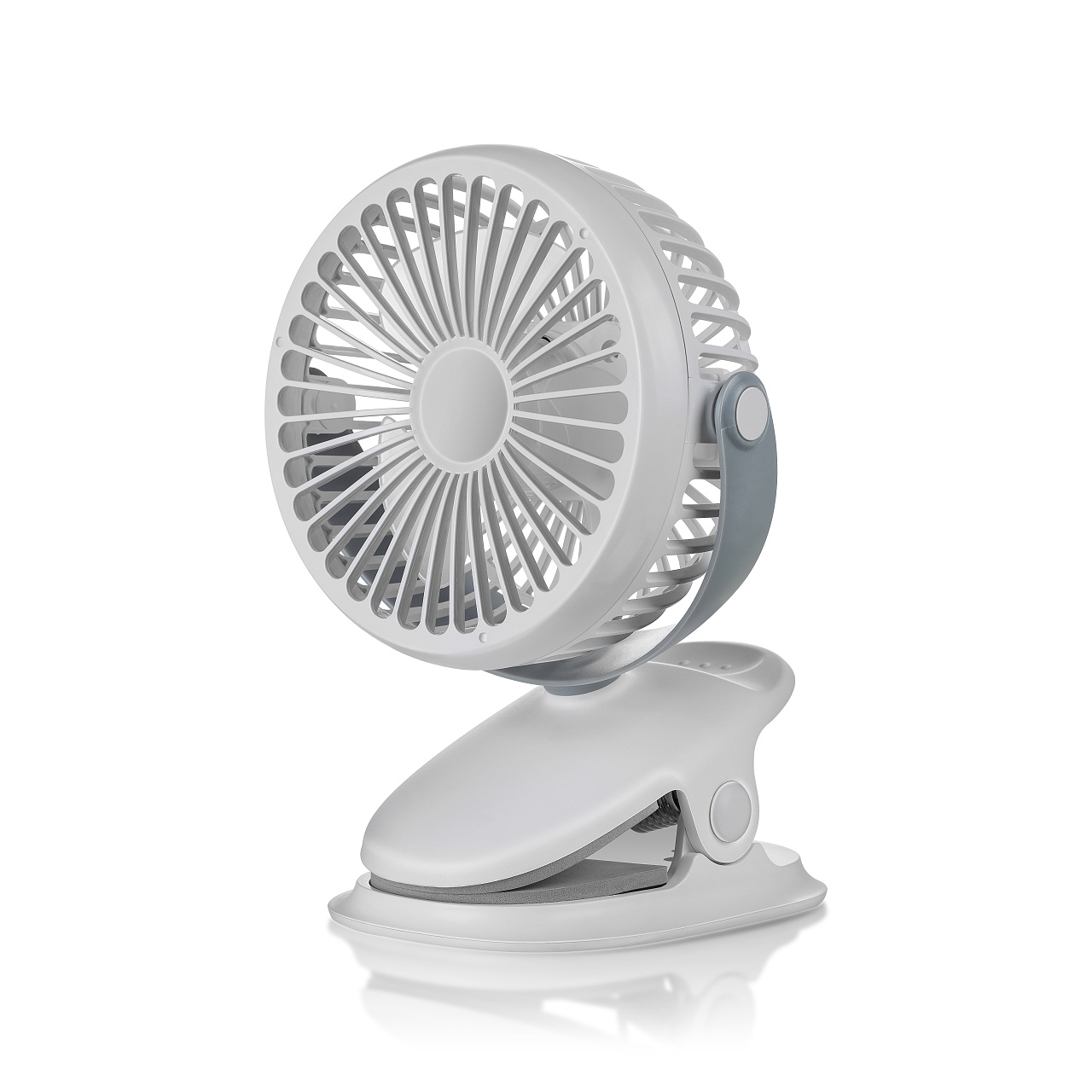 小家電白底圖拍攝指南 打造專業(yè)級日用百貨商品圖